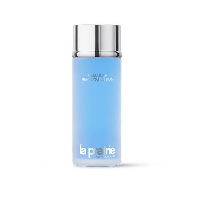 La Prairie Lotion raffermissante cellulaire - 250 ml