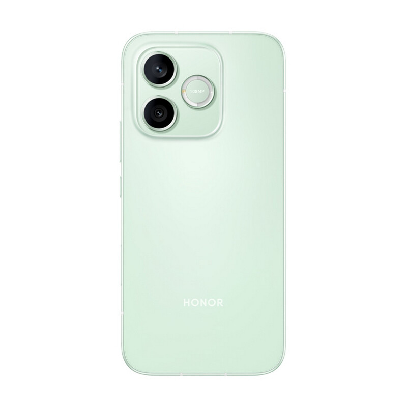 600 LITE 8GB 256GB GREEN