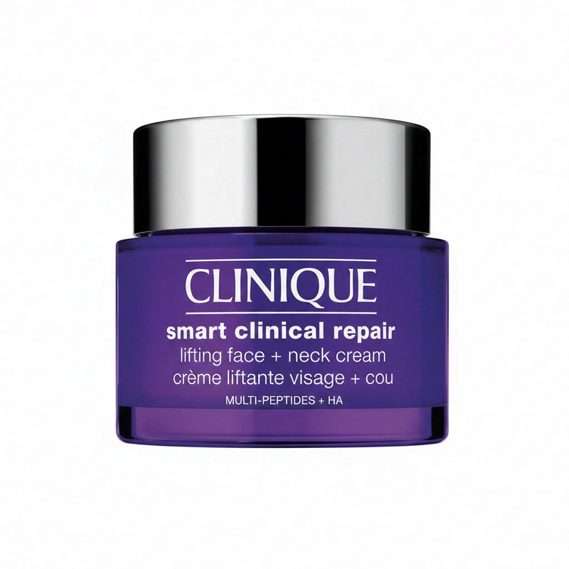 Clinique Smart Clinical Repair liftende crème 75 ml