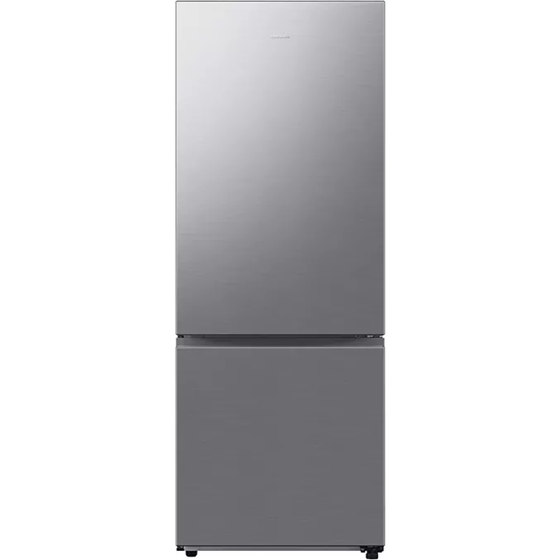 Réfrigérateur Combiné Samsung RB53DG703DS9 – 538 L, No Frost, Wi-Fi