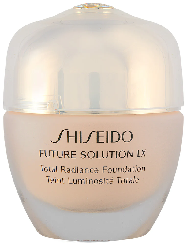 SMU FSLX TOT RADIANCE FDT E R3 SPF 20