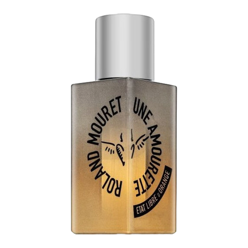 Etat Libre d'Orange Une Amourette Eau de Parfum 50 ml
