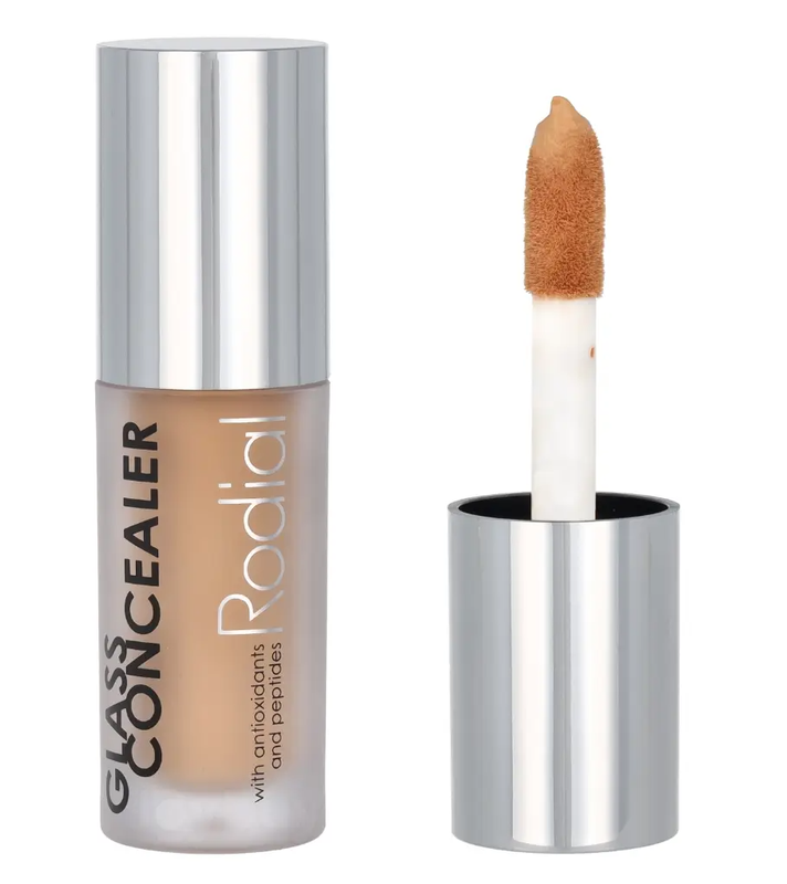 Glass Concealer 5.5 g - #02
