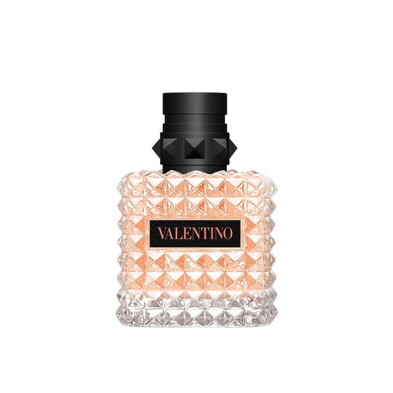 Valentino Donna Born in Roma Coral Fantasy Eau de Parfum Spray 30 ml