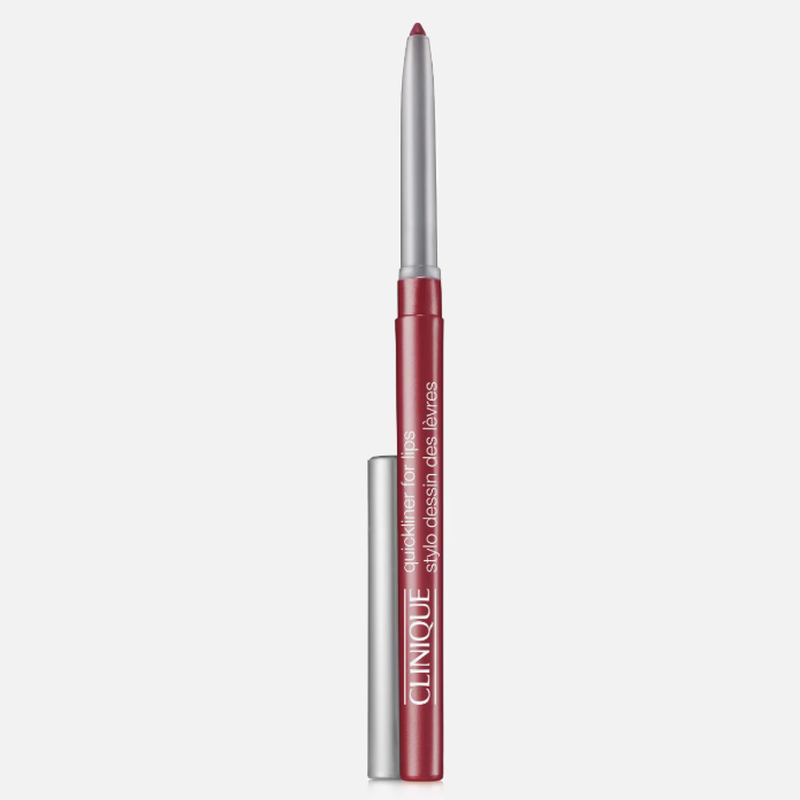 Quickliner For Lips 0.2g 08 Intense Cosmo