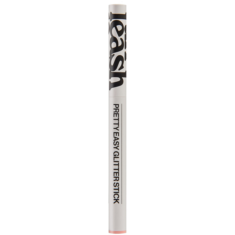 Unleashia Golden Pretty Easy Glitter Stick No.5 Dusk 0.7G