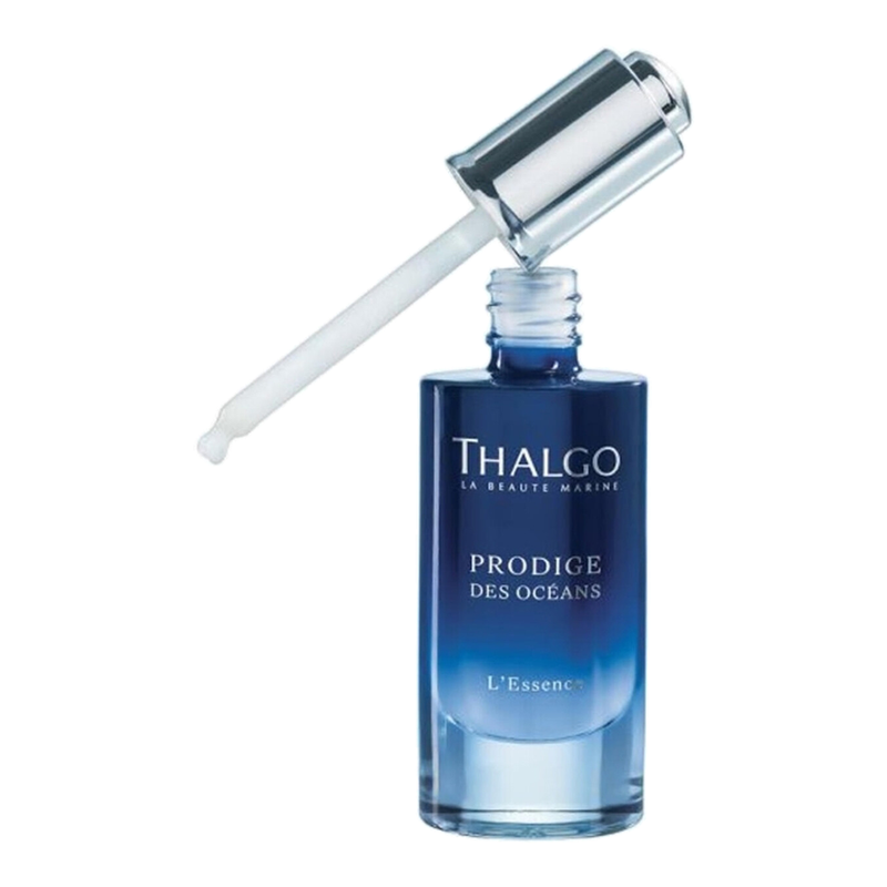 Thalgo Prodige Des Oceans Serum 30 ml