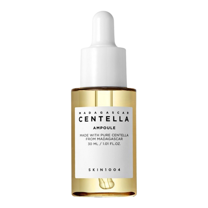 SKIN1004 Madagascar Centella Ampulle 30 ml