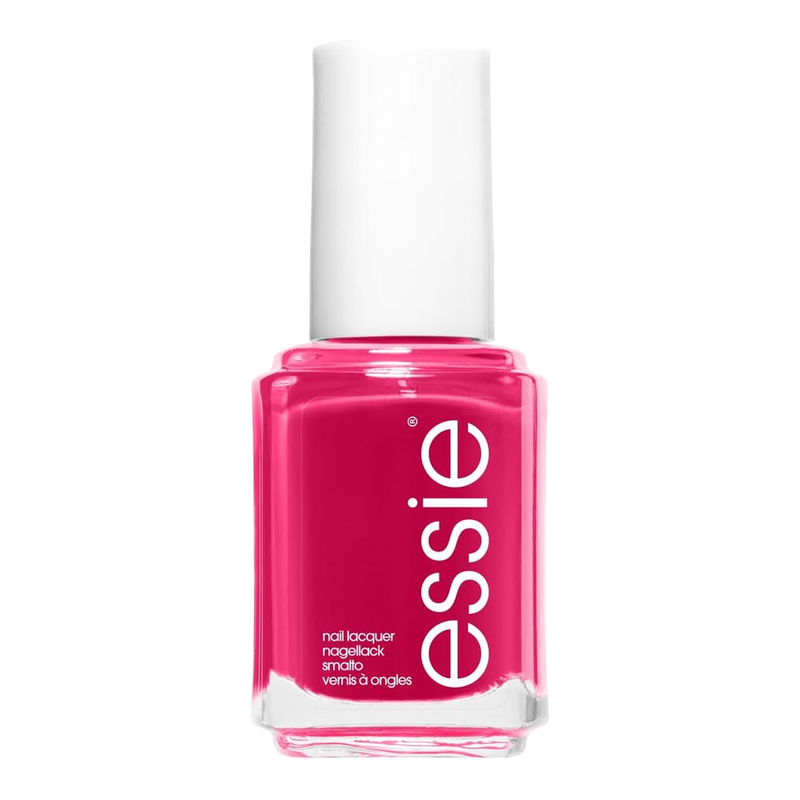 Essie Girls Fuchsia Nail Polish 30 Bachelorette Bash 13.5Ml