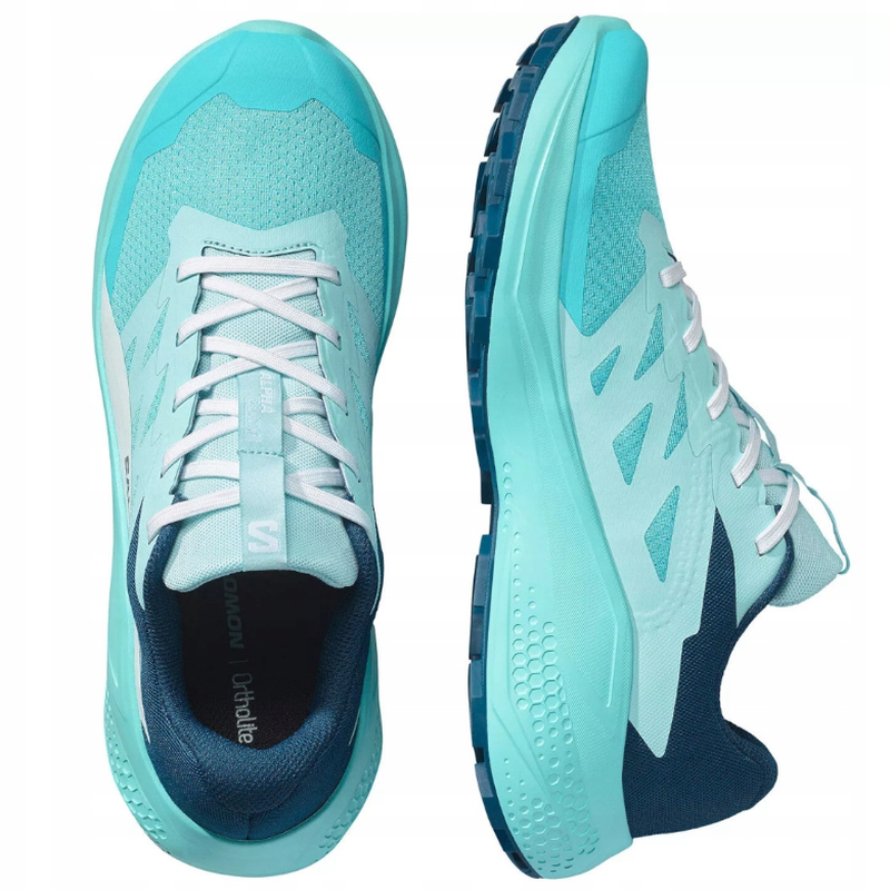 Salomon Alphaglide L47801600_37 1/3