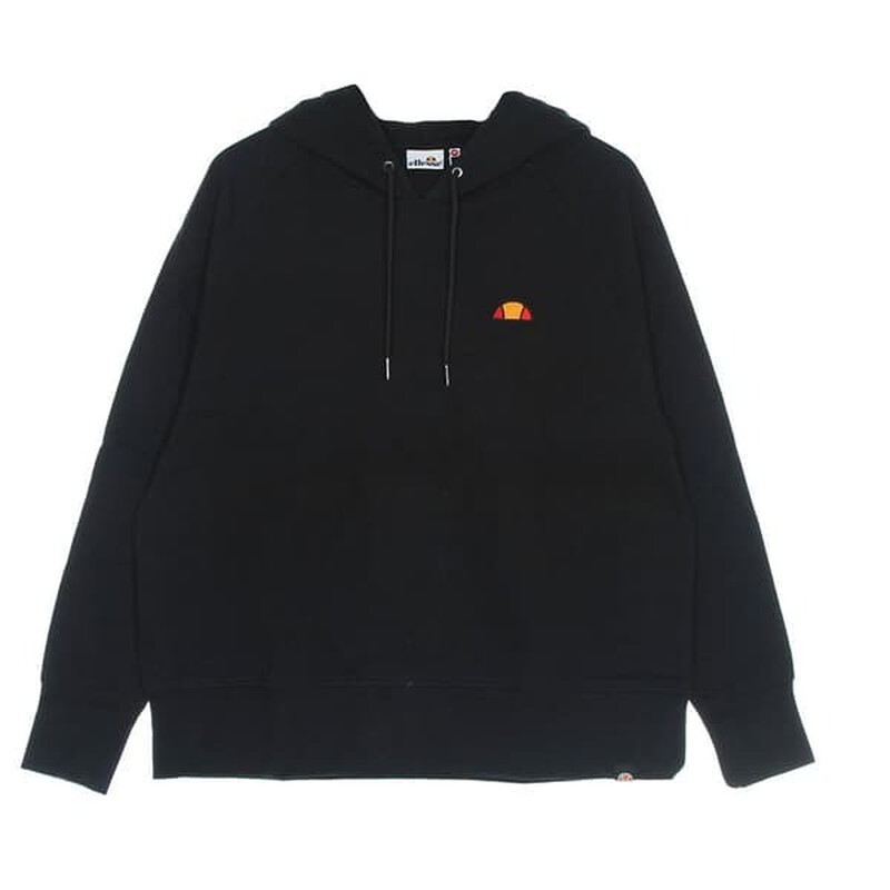 ELLESSE Hoodie en polaire Femme XS