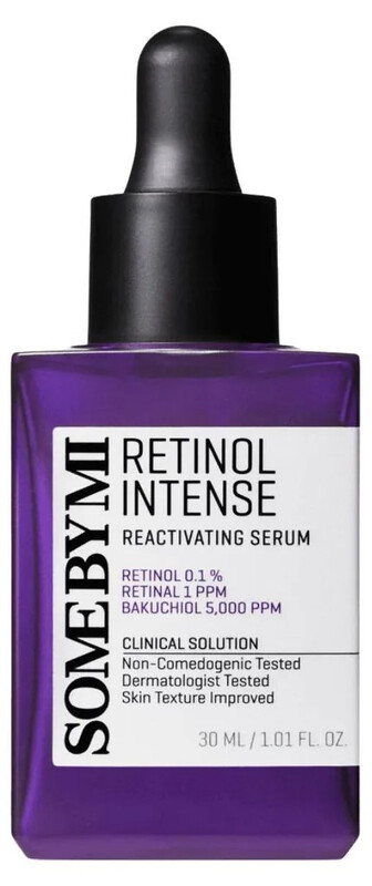 Some By Mi Retinol Intense Reactivating Serum 30 ml