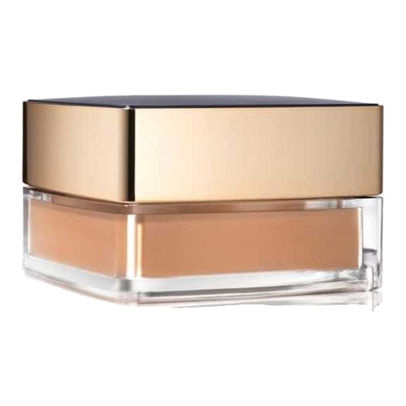 Estée Lauder Double Wear Sheer Matte Loose Powder - Medium Soft Glow (9 g)