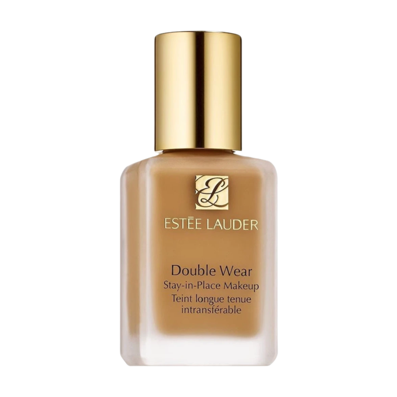 Estée Lauder Double Wear Stay-in-Place Foundation - SPF 10, #3N2 Wheat, 30 ml