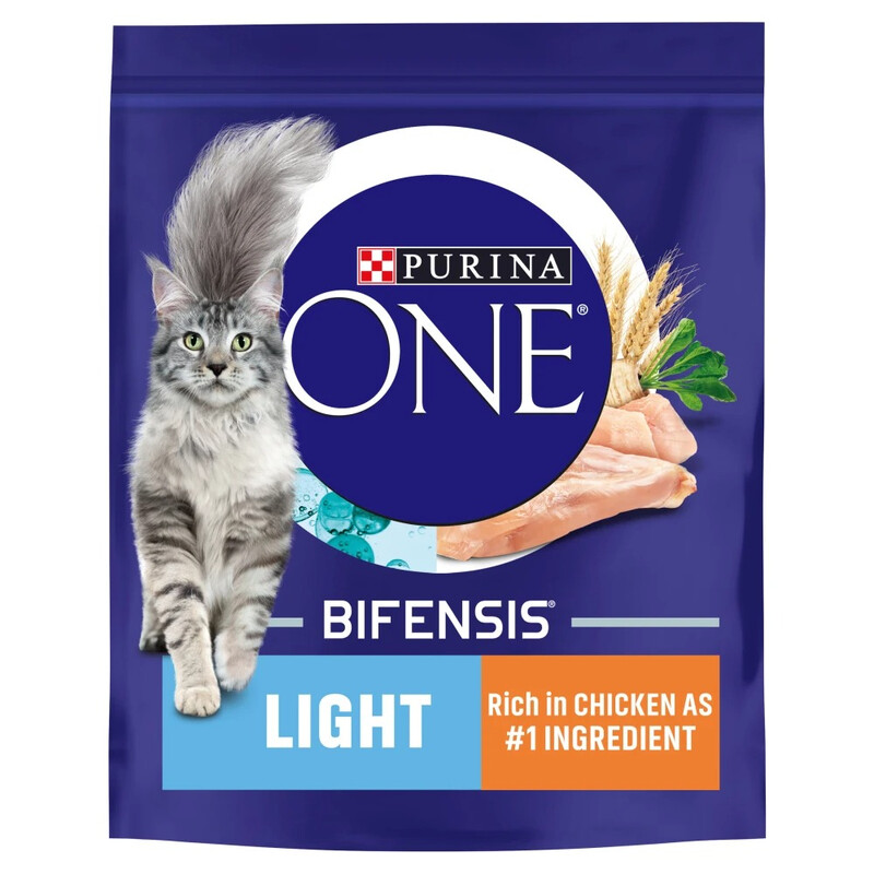One Bifensis Light 750g