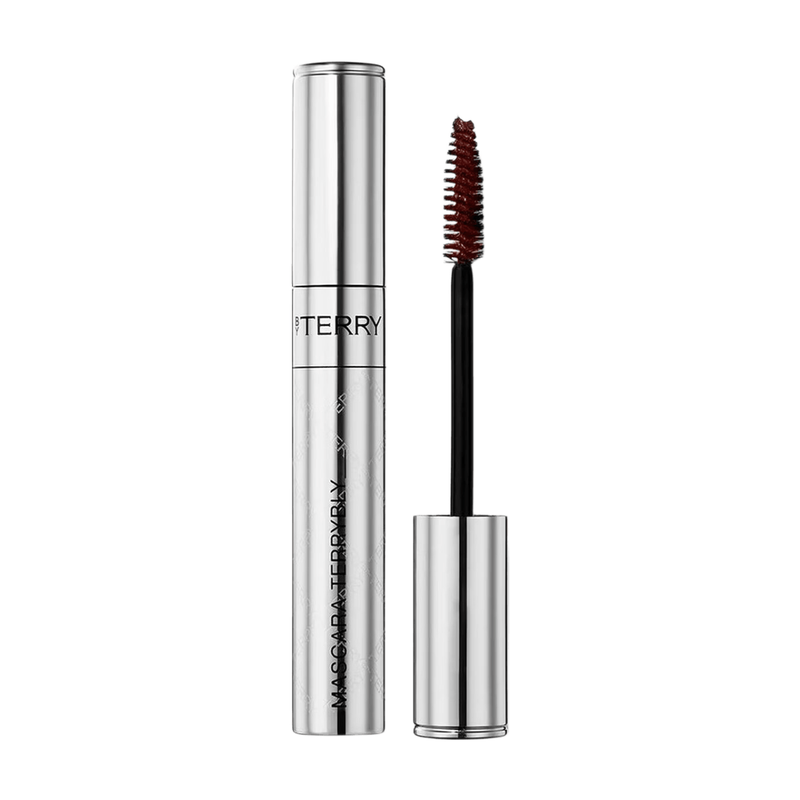 BYT MASCARA TERRYBLY 2 Mokabraun