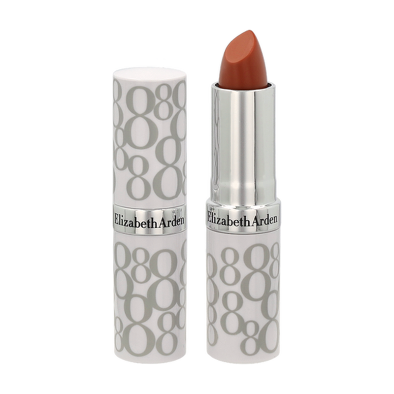 Elizabeth Arden Eight Hour Cream Lippenpflegestift SPF 15, Honig, 3.7g