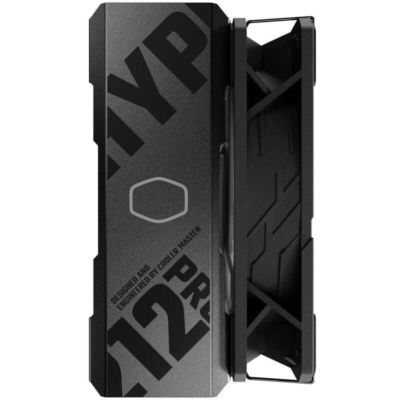 COOL Hyper 212 Pro