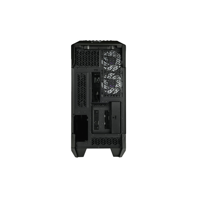 HAF 700 EVO Full Tower Case