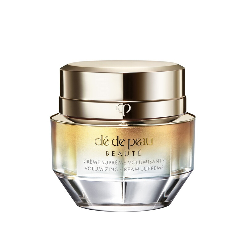 CPB Volumizing Cream Supreme 50 ml