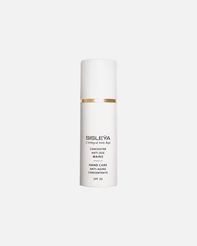 Sisley Sisleya Anti-Aging Handverzorgingsconcentraat 75 ml