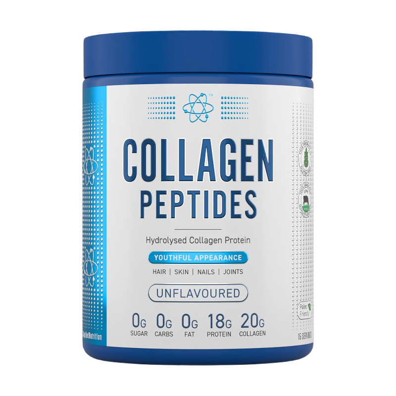 Collagen Peptides Collagen Peptides - 300 g