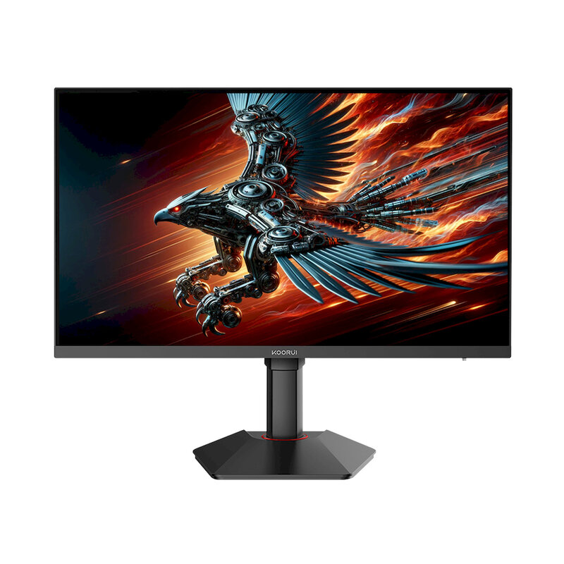 27 IPS MONITOR G2722P