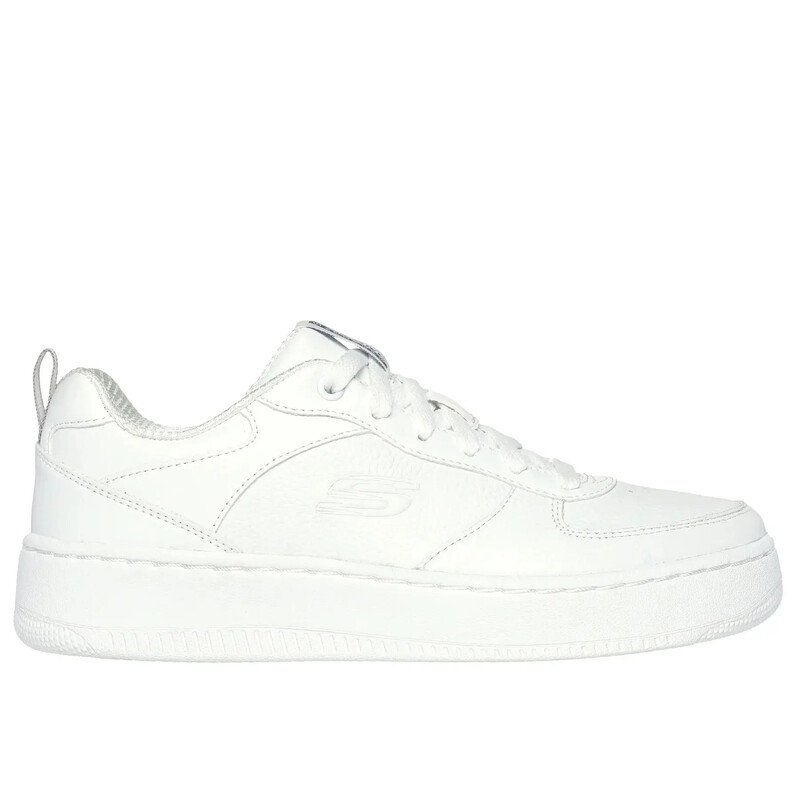 Baskets basses Skechers Sport Court 92 Illustrious