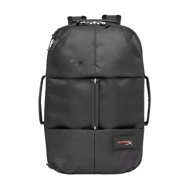 HyperX Knight Backpack
