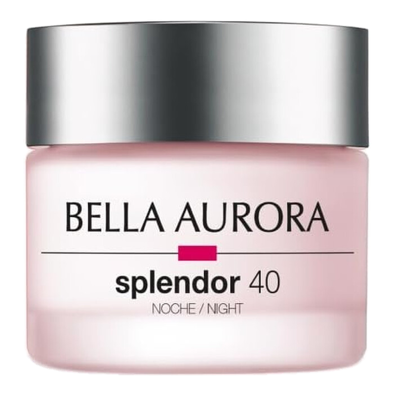 BELLA AURORA BELLA NOCHE herstellende behandeling tegen pigmentvlekken 50 ml