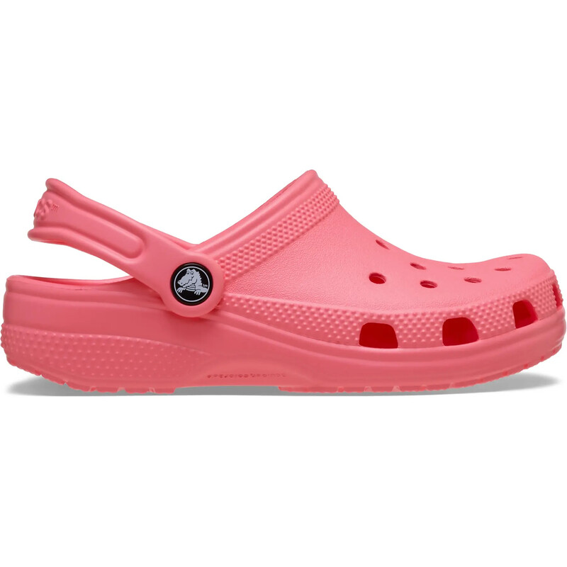 Sabots enfant Crocs Classic 36 / - vue 4