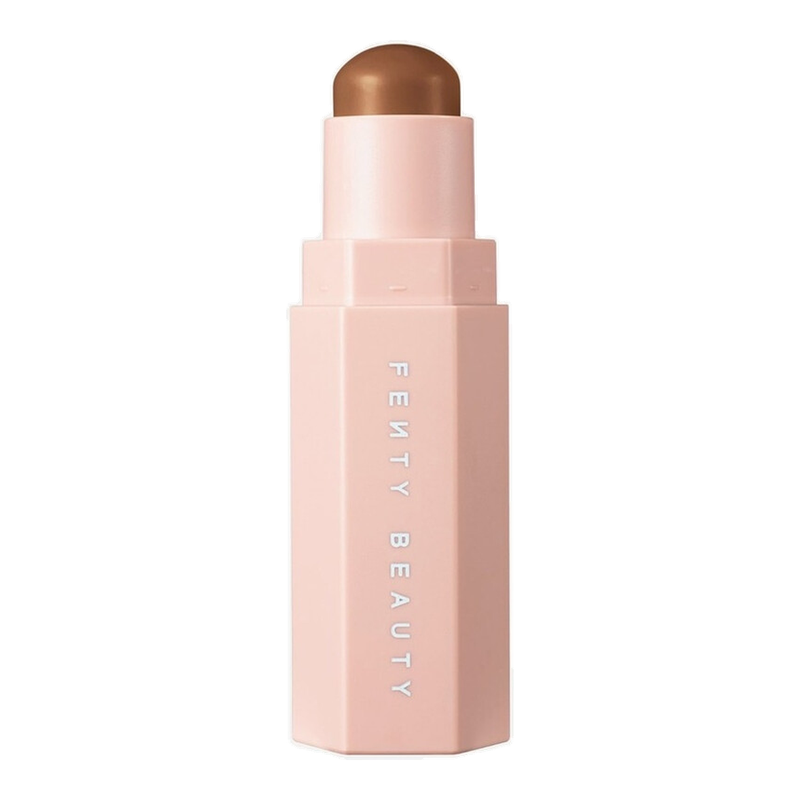 Redken Match Stix Matte Contouring Stick 04 Truffle, 7,1 g