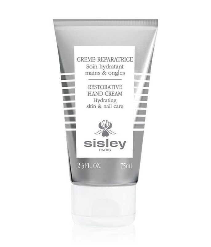 Sisley Creme Reparatrice Mains & Ongles Handcreme (75ml)
