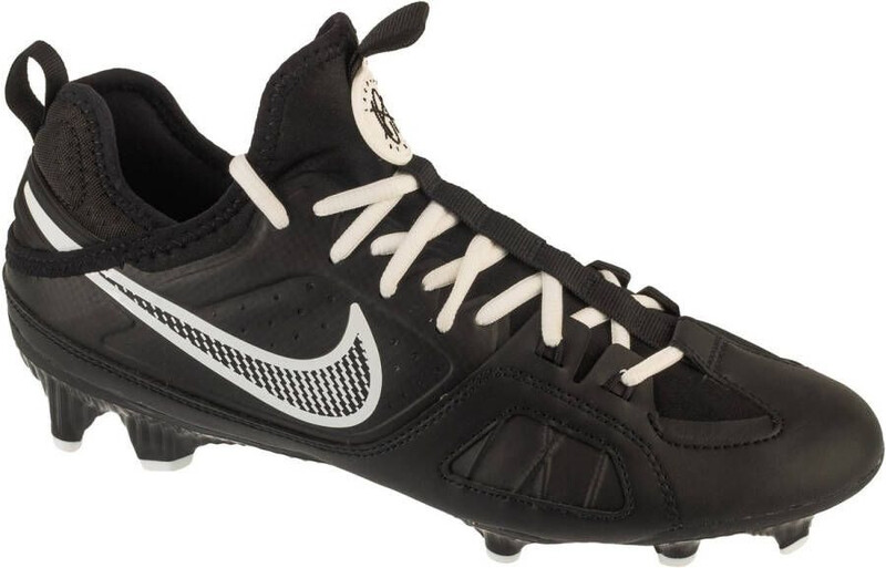 Nike Huarache 9 Varsity Lax FG FD0090-002 Maat 44,5