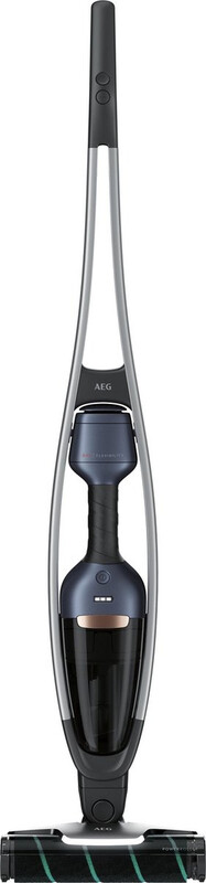AEG QX9-1-P5IB Draadloze Handstofzuiger