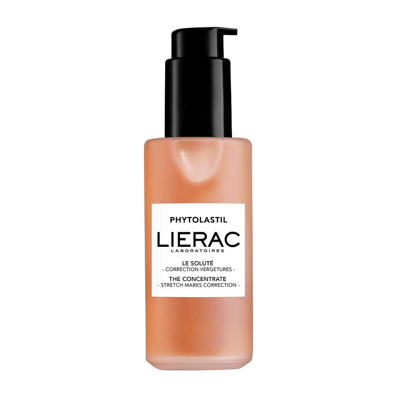 Lierac Phytolastil Concentré Correction Vergetures Gel(S) 100 Ml - Image 2