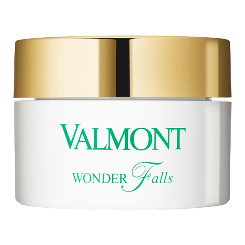 WONDER FALLS 100 ml