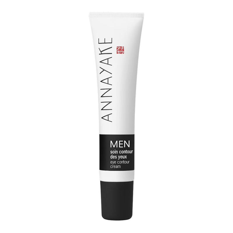 Annayake MEN oogcontourcrème 15 ml