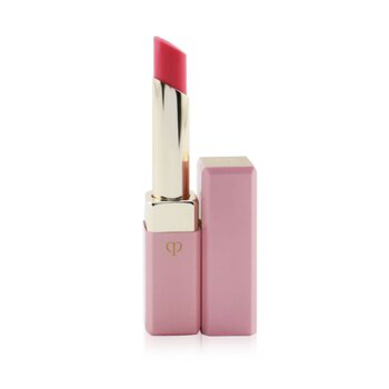 CPB Lip Glorifier Lippenbalsam C1 Pink 0,09 Unzen