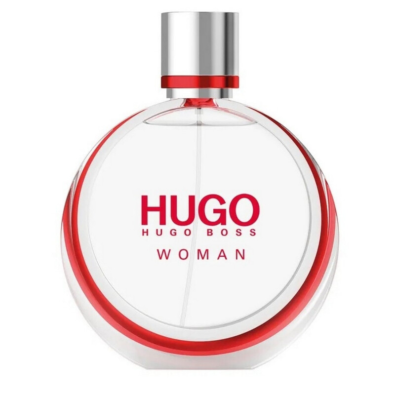 Hugo WoMan Eau de Parfum 30ml