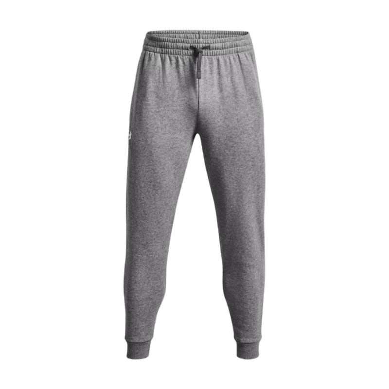 Rival Fleece Men's Joggers