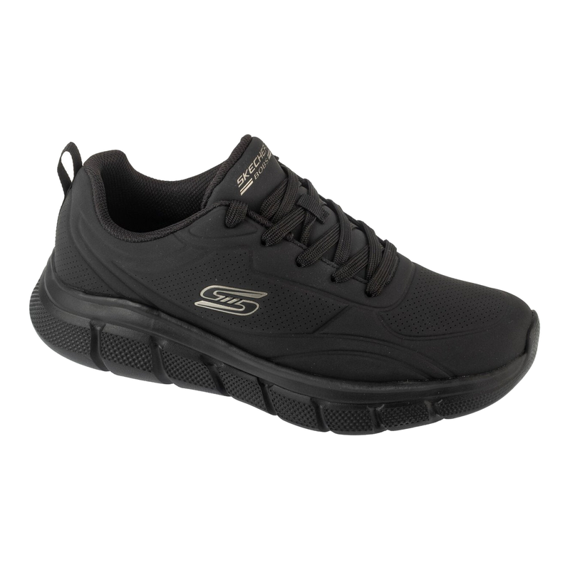 Skechers Bobs B Flex - Arctic Edge 118110-BBK 42,5