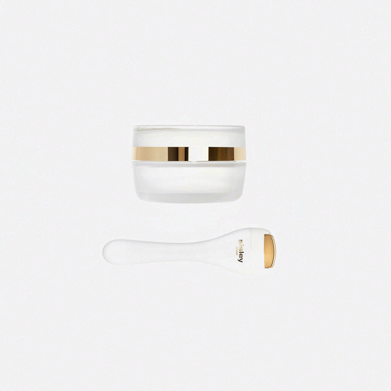 Sisley SISLEYA L'INTÉGRAL Oog- en Lipverzorging 15 ml