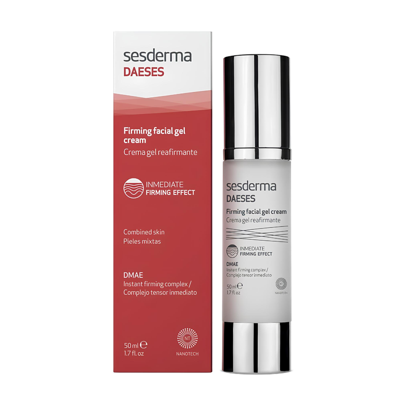 Sesderma Daeses Straffendes Gesichtscreme 50ml