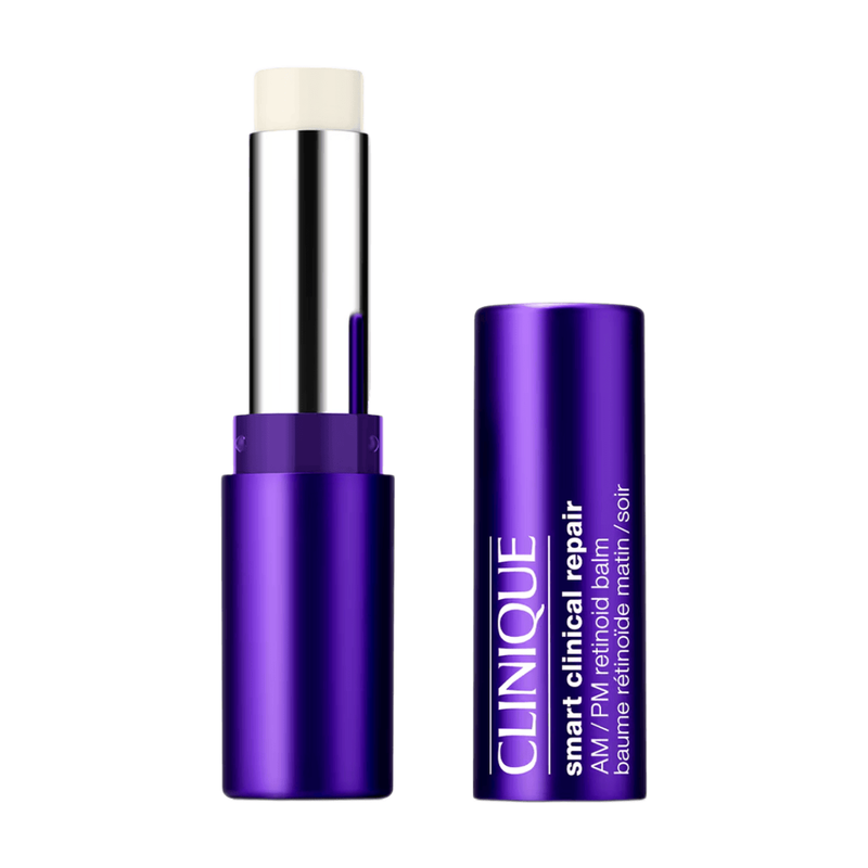 Clinique Smart Clinical Repair Retinoid Balm 3g