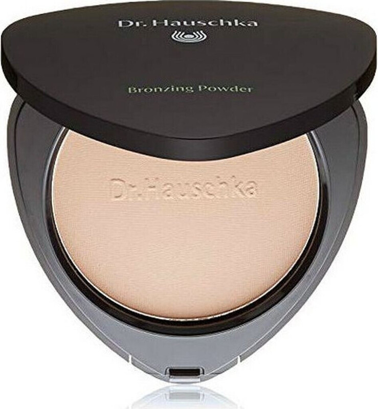 Dr. Hauschka Bronzer-Puder 10 g