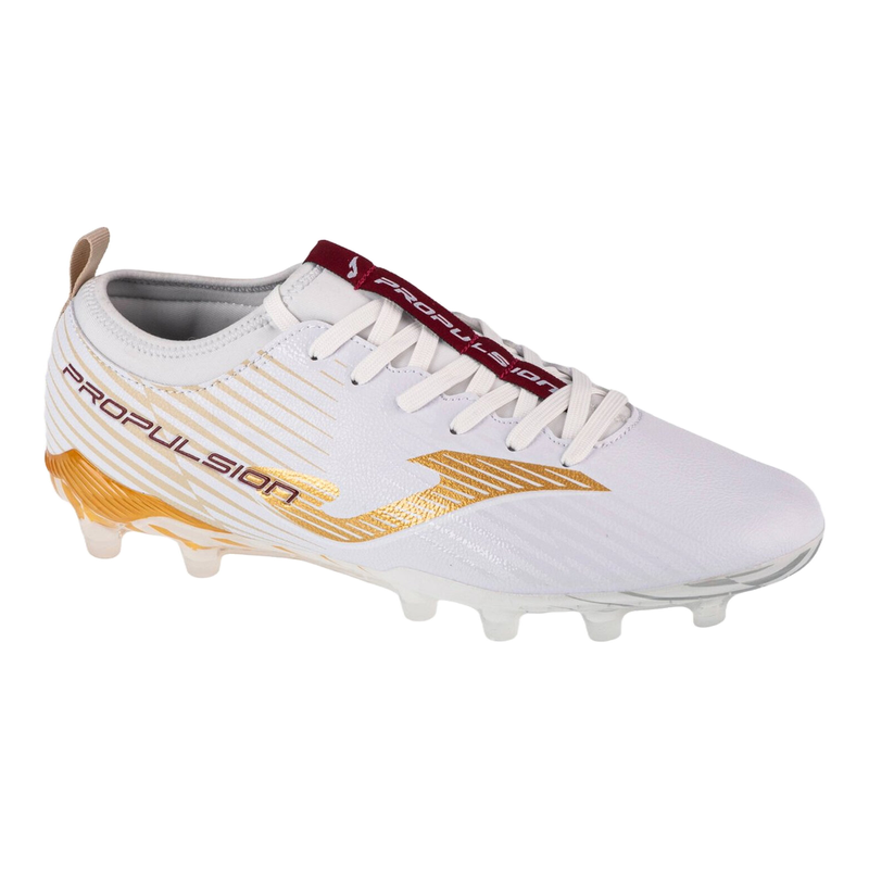 Joma Propulsion Cup 2402 FG PCUS2402FG 45