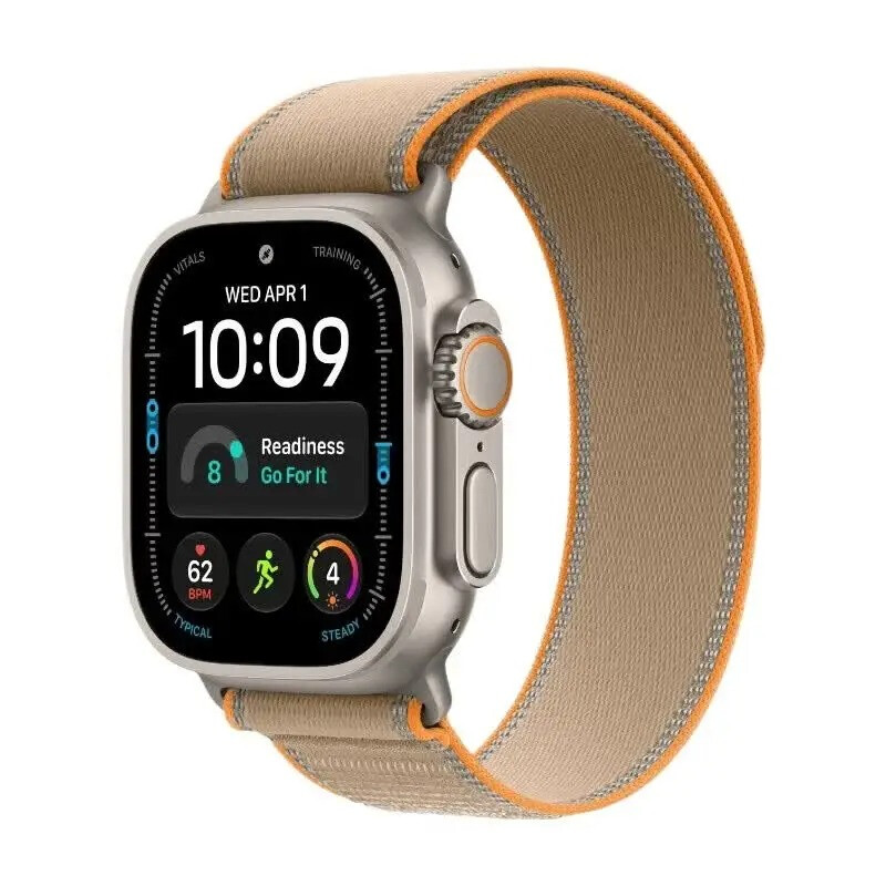 Joybuy UK