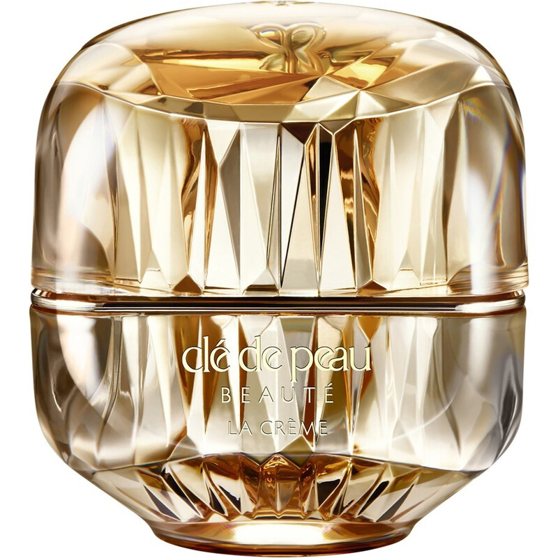Cle de Peau Beauté The Cream 50 ml