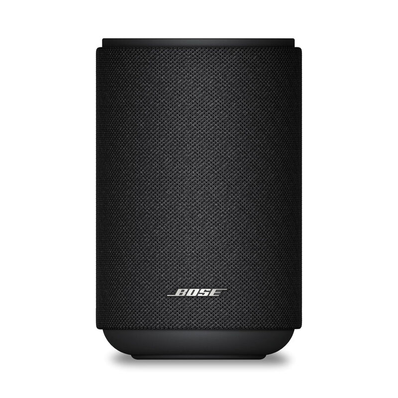 Bose - Lifestyle Ultra - Enceinte Multiroom - Noir - Image 3